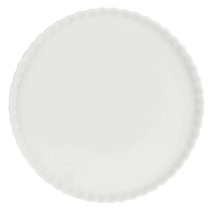 c1df455c9e1e8c0e984c1f0d4131eaa0