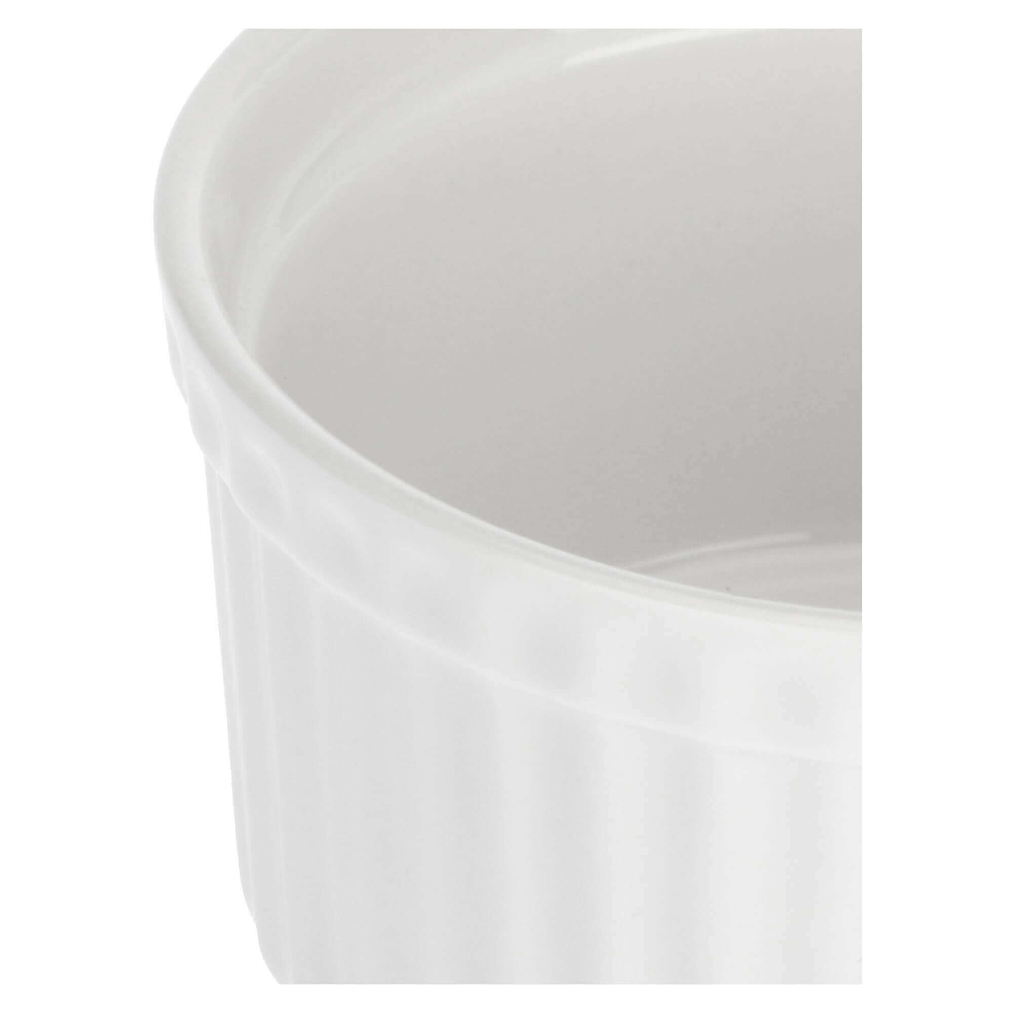 6521b43a47c3d2cd61b7d97674e0dce3