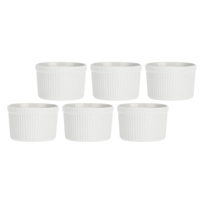 edd148c796d599a4b36372edb0de9fbf