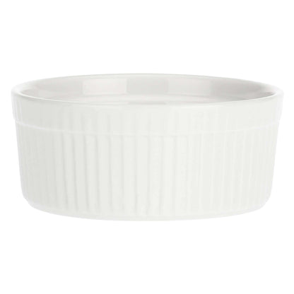 7e593045a67993bf22080bf77e2e9ba6