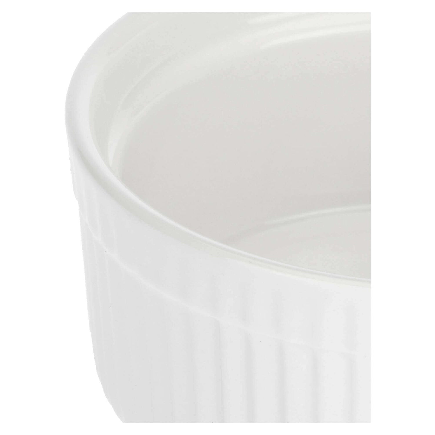 60a0b184675a905fe7479460d372a5f2