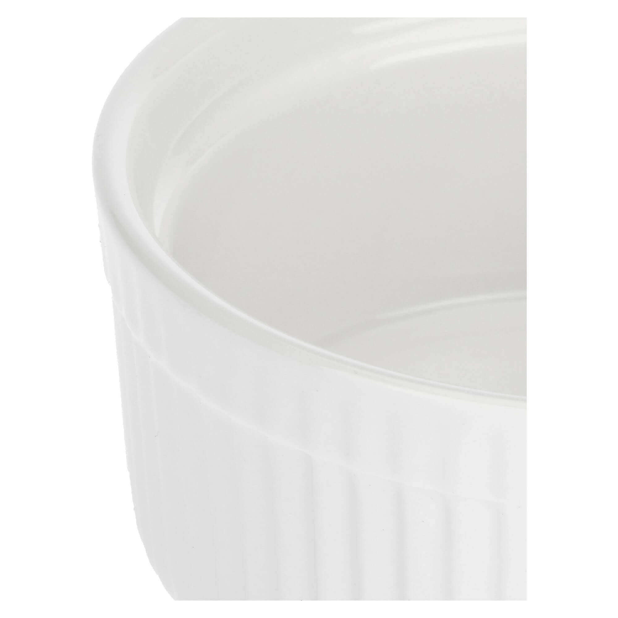 60a0b184675a905fe7479460d372a5f2