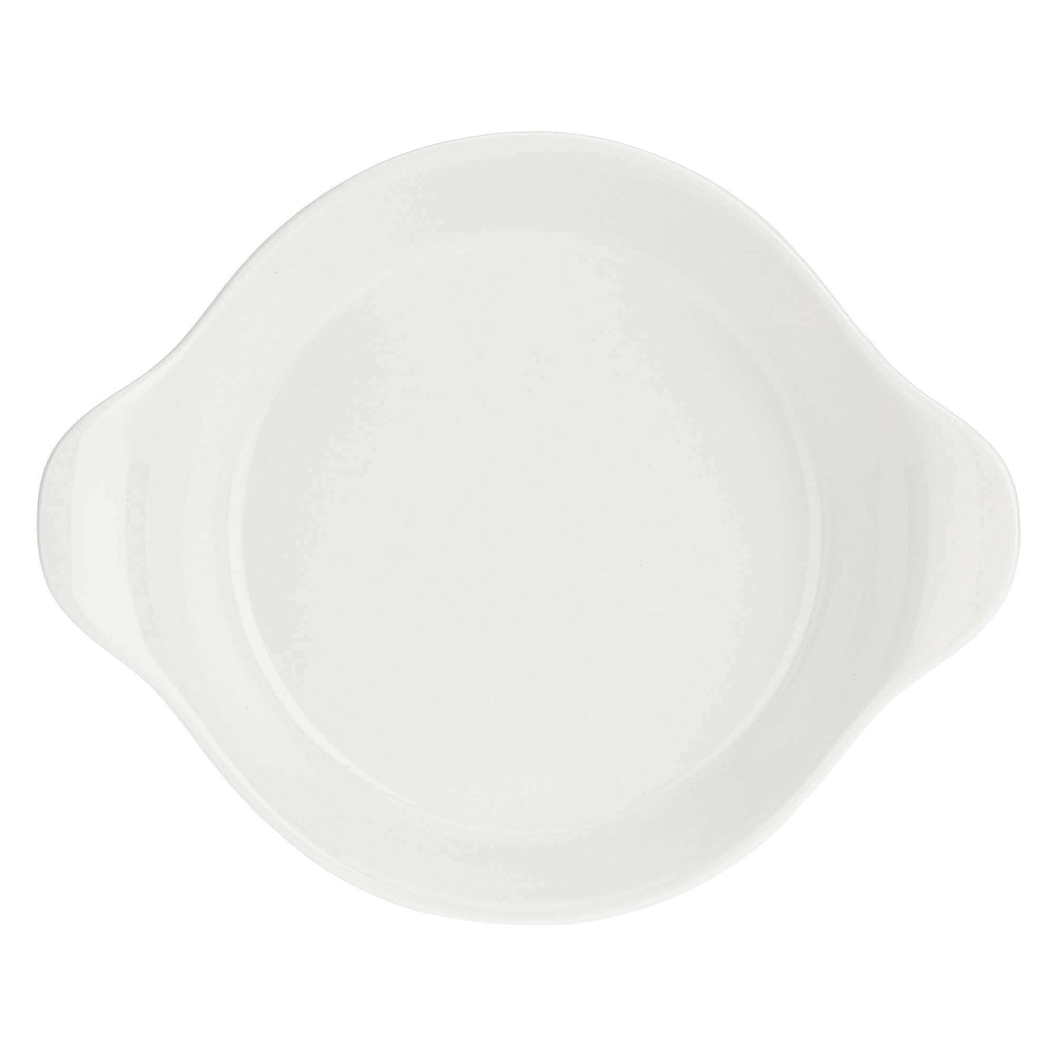 1780cb0b90012c0d09b821ce5d06309d