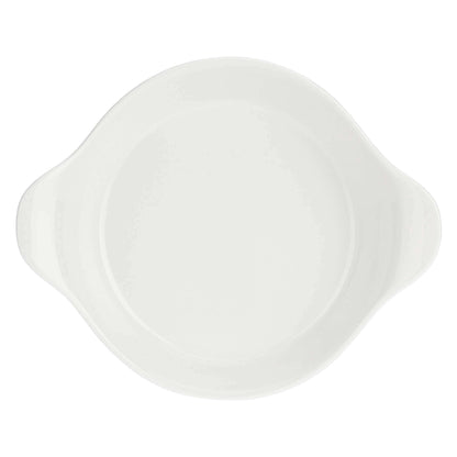1780cb0b90012c0d09b821ce5d06309d