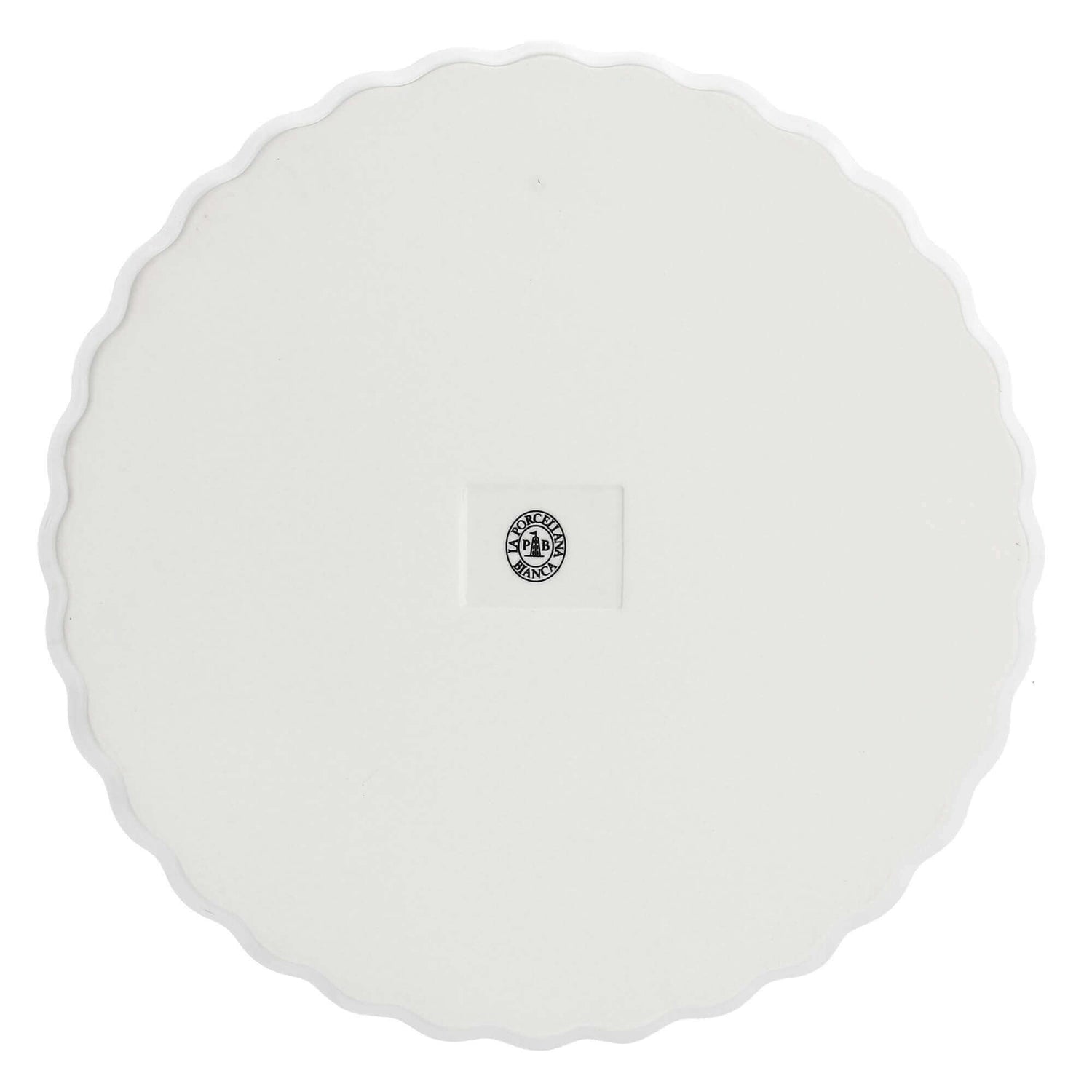 439ea6b7cba5d0020d267a9e7de3cb10