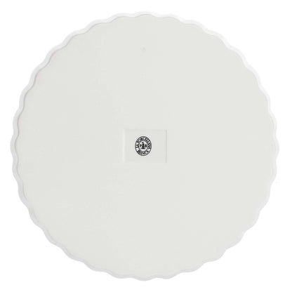 439ea6b7cba5d0020d267a9e7de3cb10