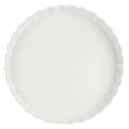 25c3c9123c33c5bde5711ae7e754d63a