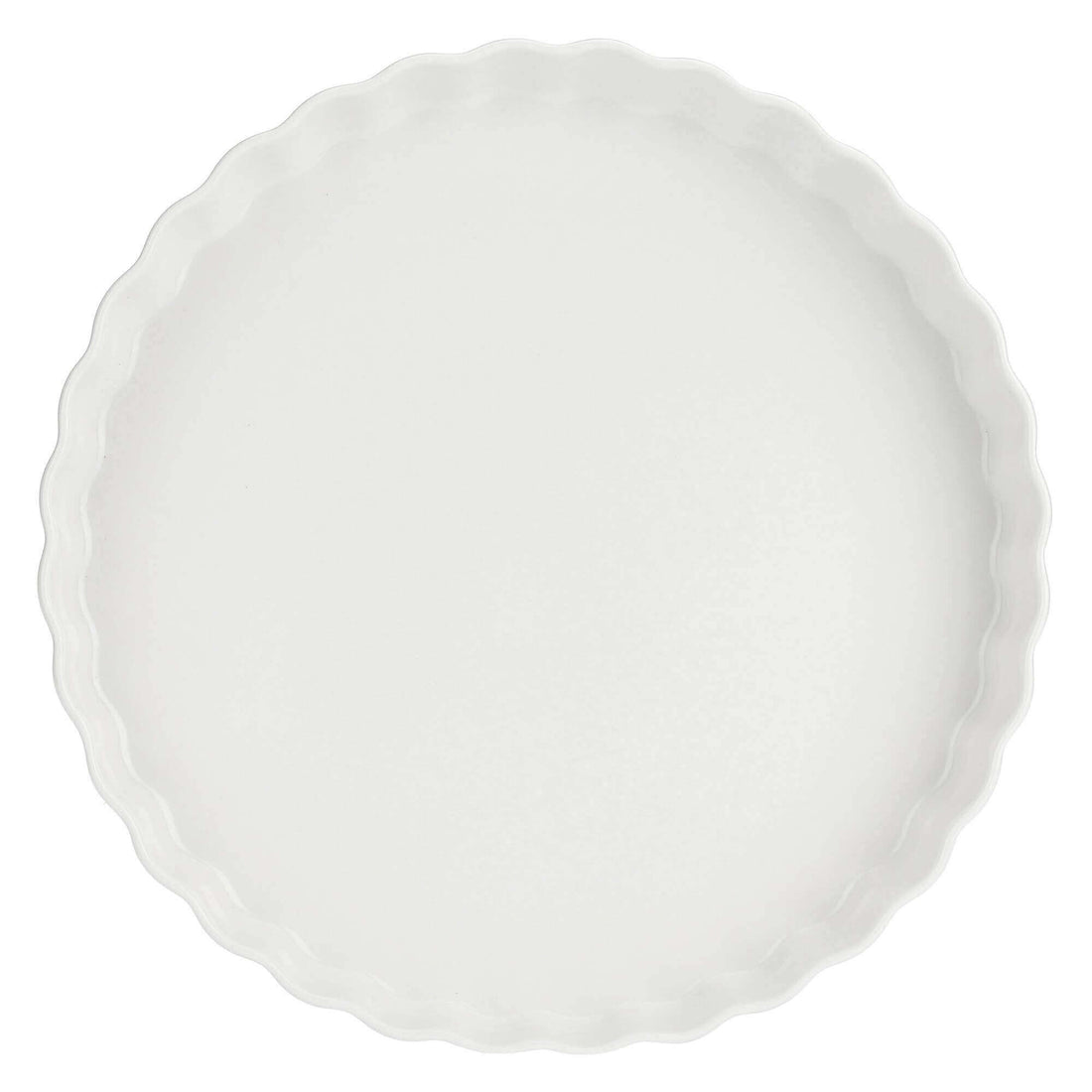 af2cb4995e0723c1b7bba397584a7171