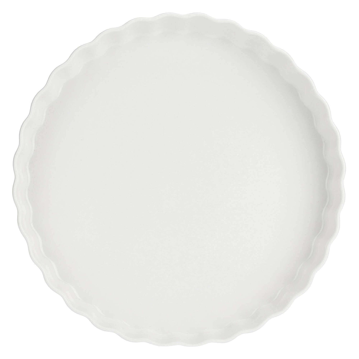 af2cb4995e0723c1b7bba397584a7171