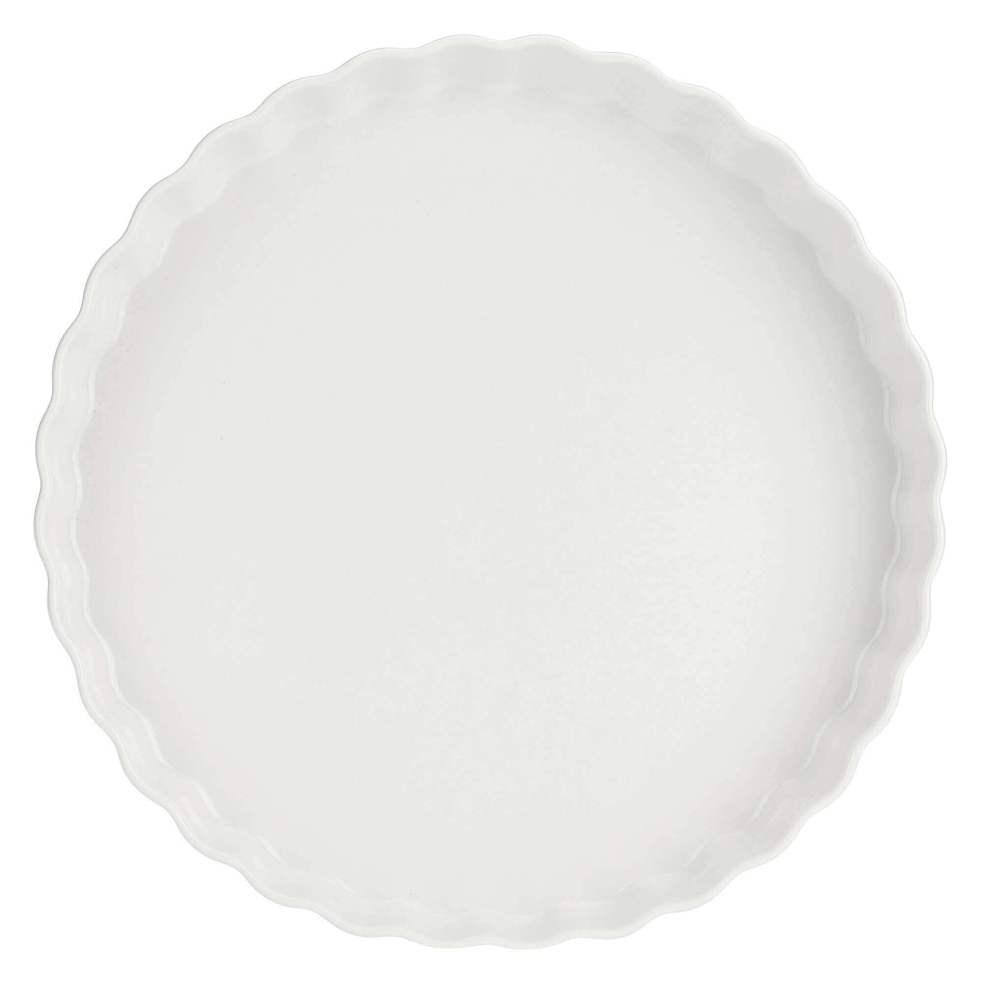 af2cb4995e0723c1b7bba397584a7171