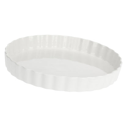 93c83694d8f9f5b78b99391007f7baa9