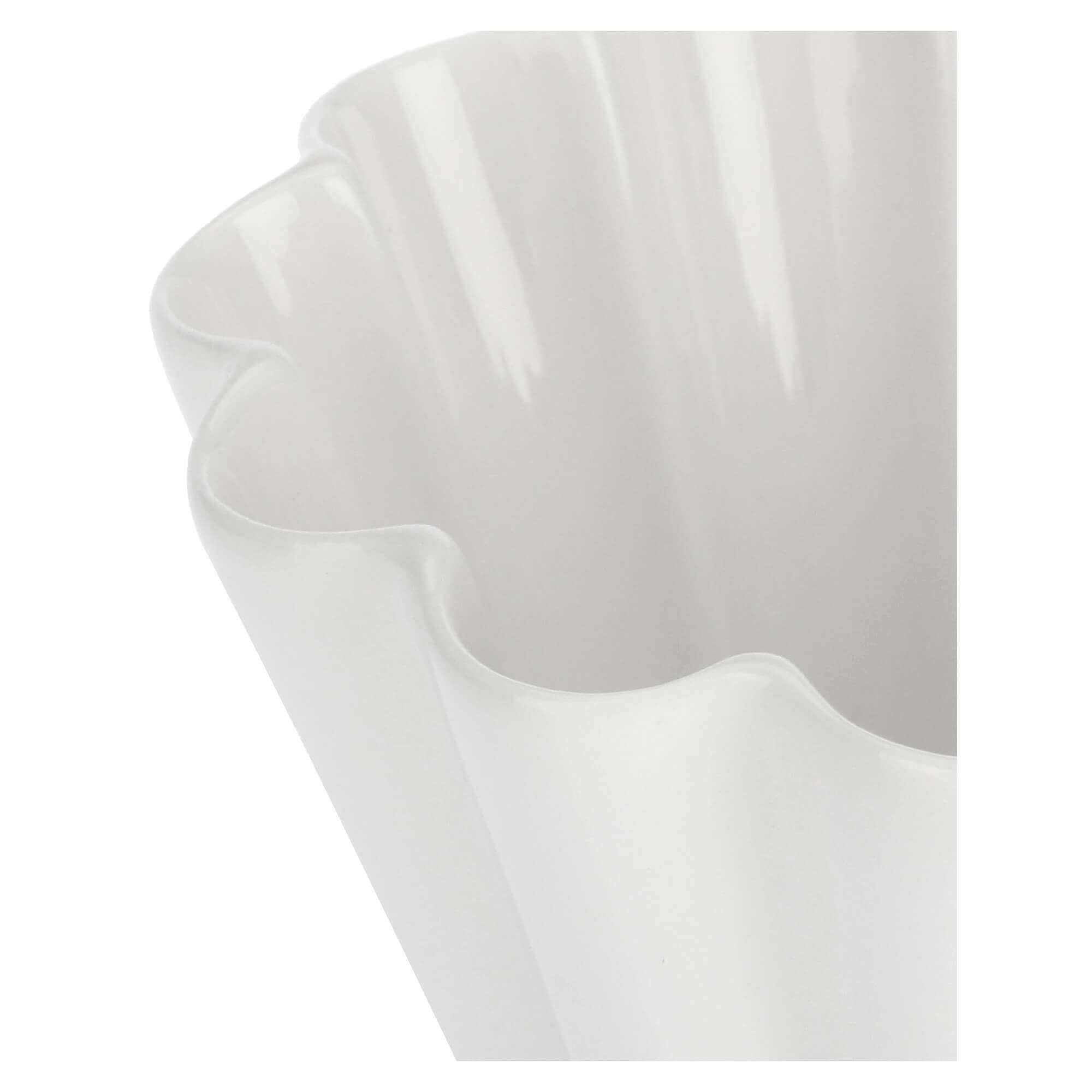 267e65e5b1eb88e554139aea4035829e