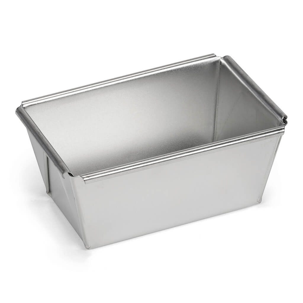 PATISSE BASIC Mini Brotbackform 9 cm