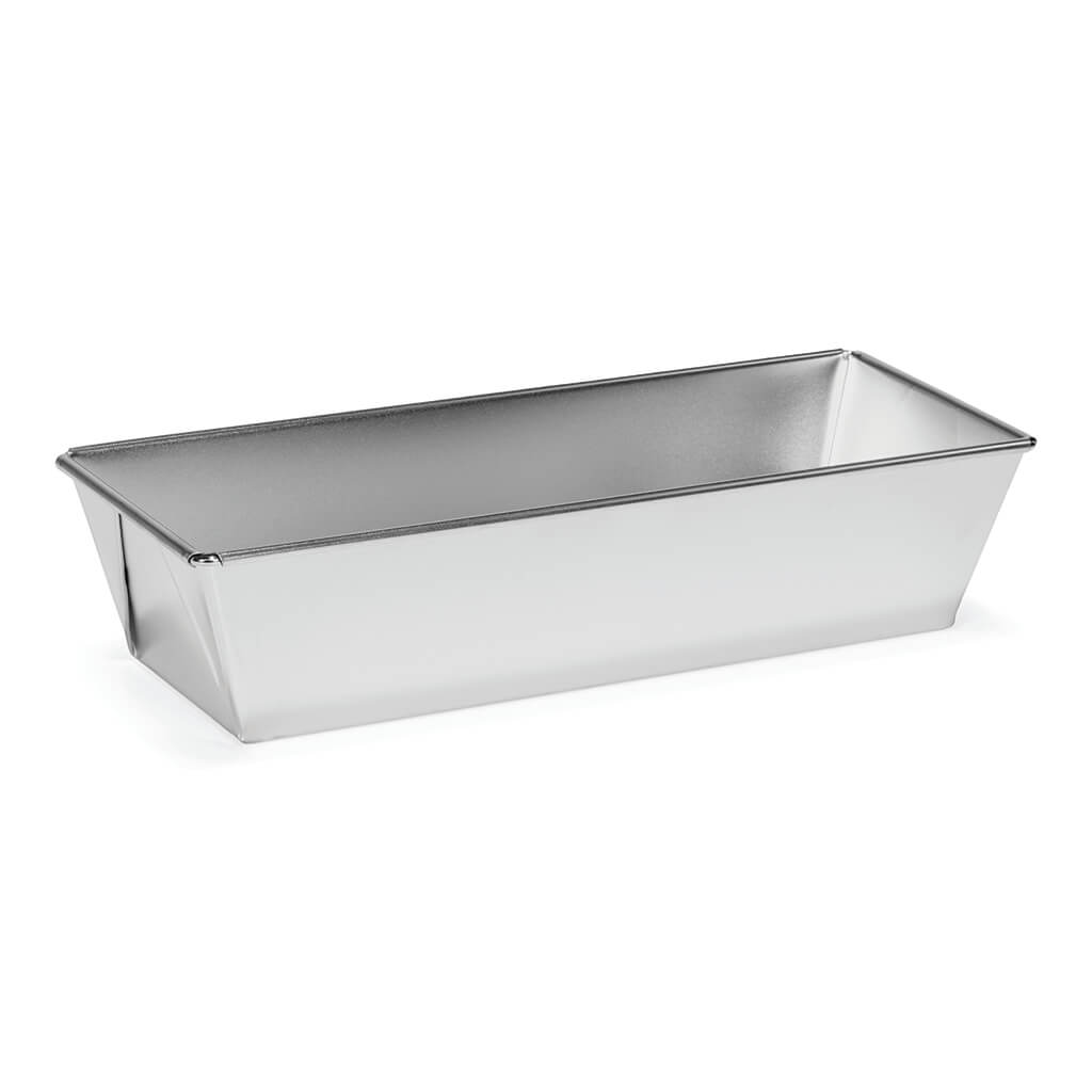 PATISSE BASIC Brotbackform 25 cm