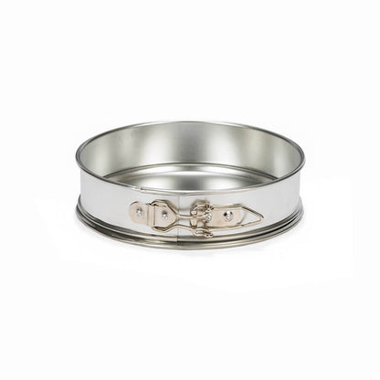 PATISSE BASIC Mini-Tortownica 12 cm