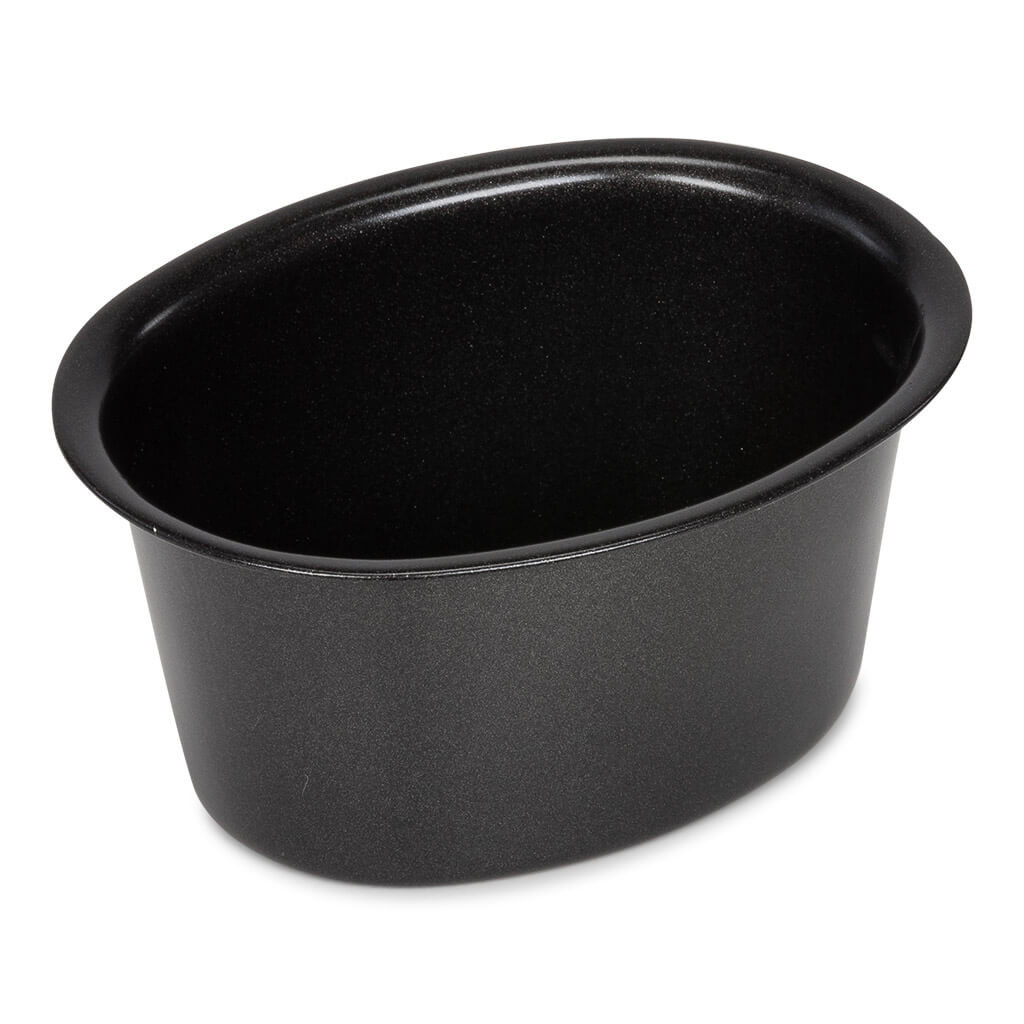 PATISSE CLASSIQUE Galarety-Form 9 cm
