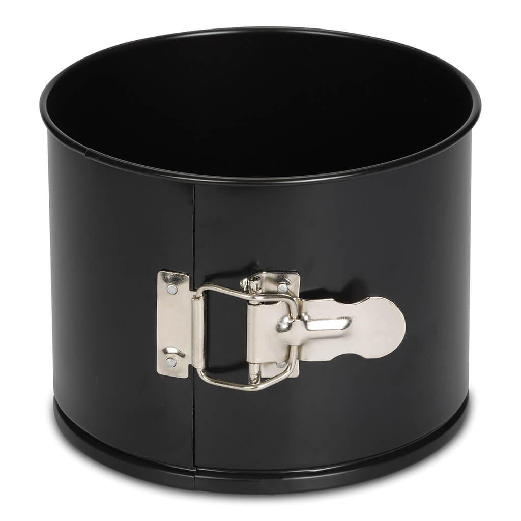 PATISSE CLASSIQUE Tiefe Springform 12 cm