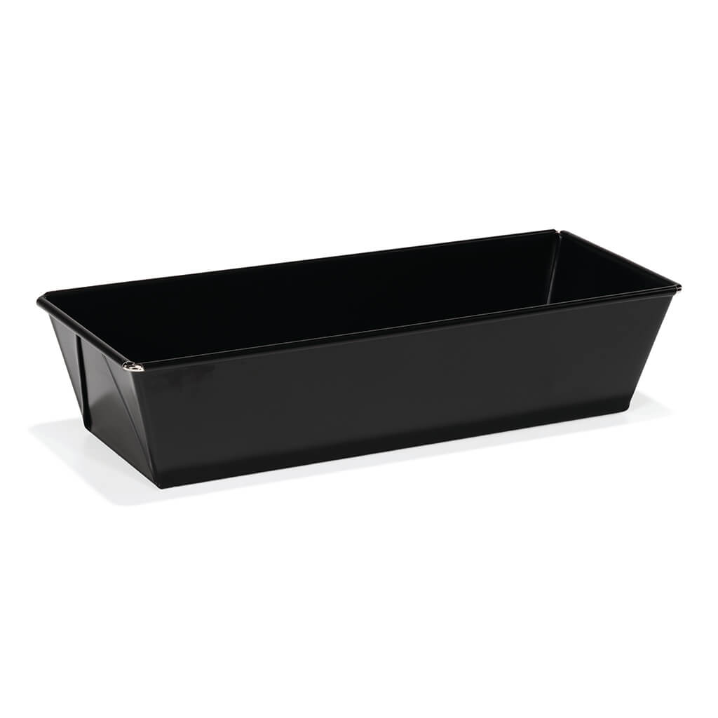 PATISSE CLASSIQUE Brotbackform 25 cm