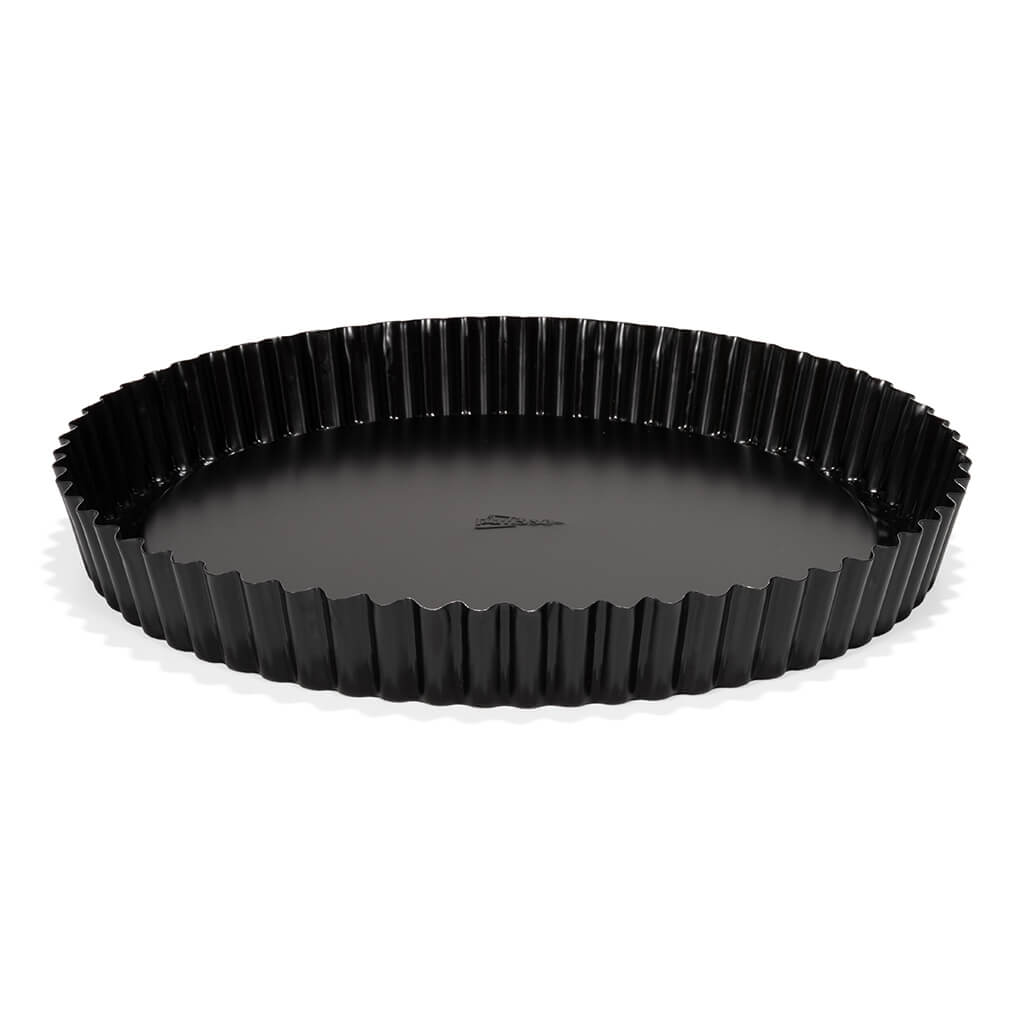 PATISSE CLASSIQUE Tarteform 28 cm