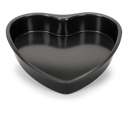 PATISSE CLASSIQUE Forma do pieczenia w kształcie serca 20 cm
