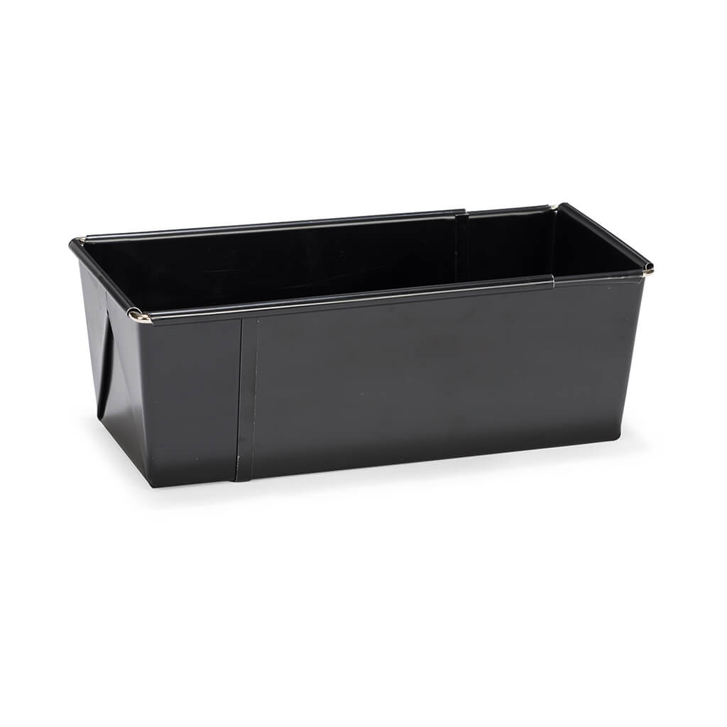 PATISSE CLASSIQUE Verstellbare Backform für Brot 20-35 cm