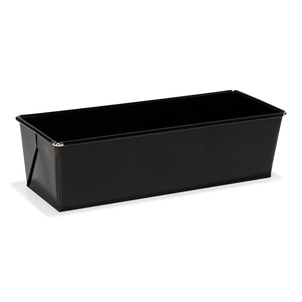 PATISSE CLASSIQUE Backform für Brot 30 cm