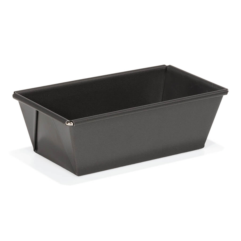 PATISSE PROFI Brotbackform 30 cm