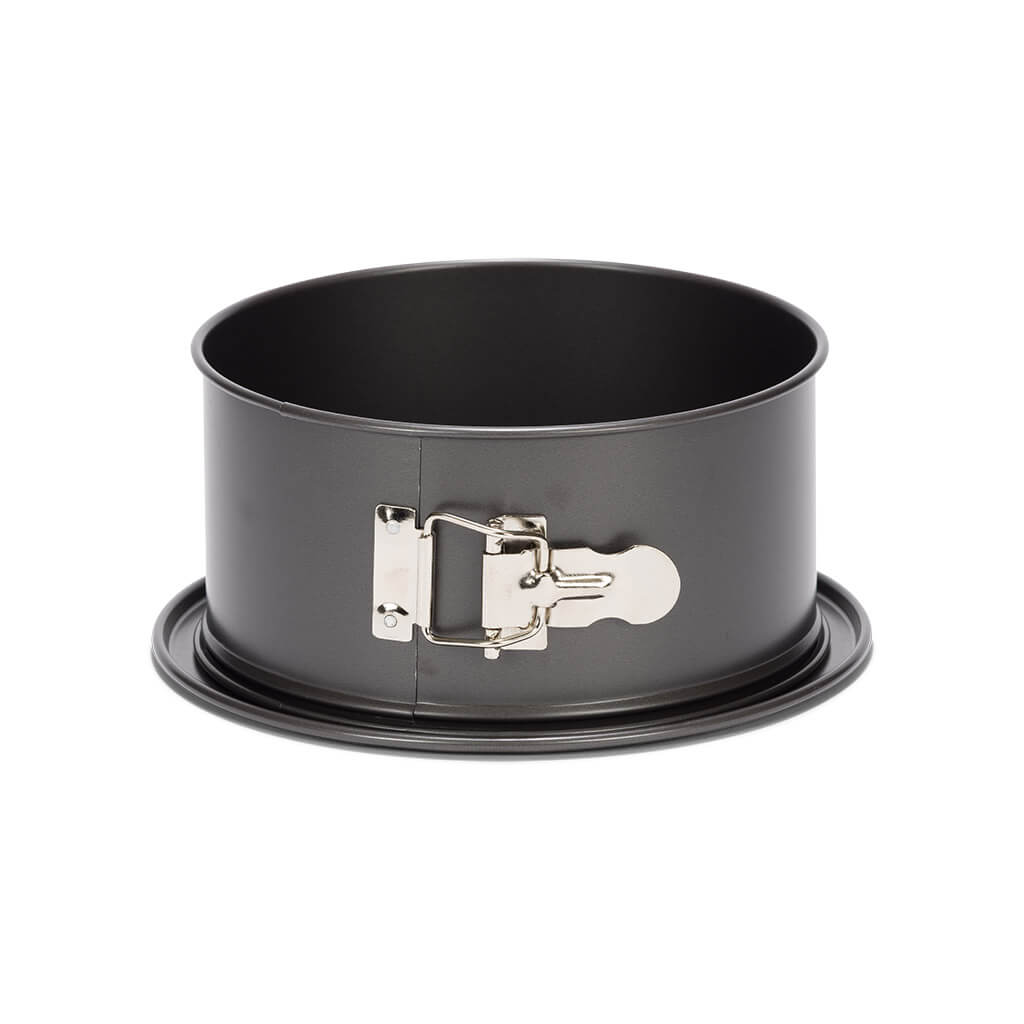 PATISSE PROFI Tiefe Springform 18 cm