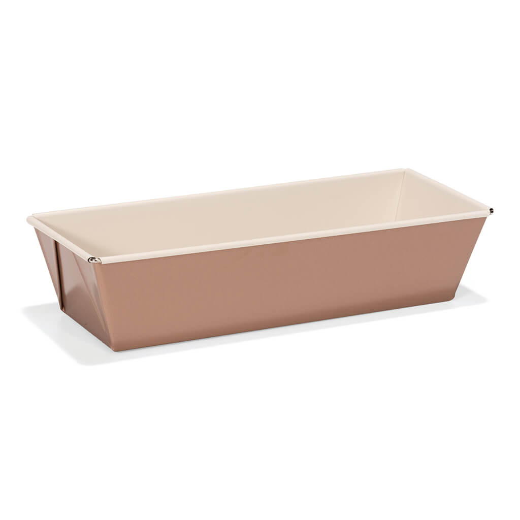 PATISSE CERAMIC Forma do pieczenia chleba 30 cm