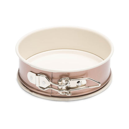 PATISSE CERAMIC Mini-Tortenteller 12 cm