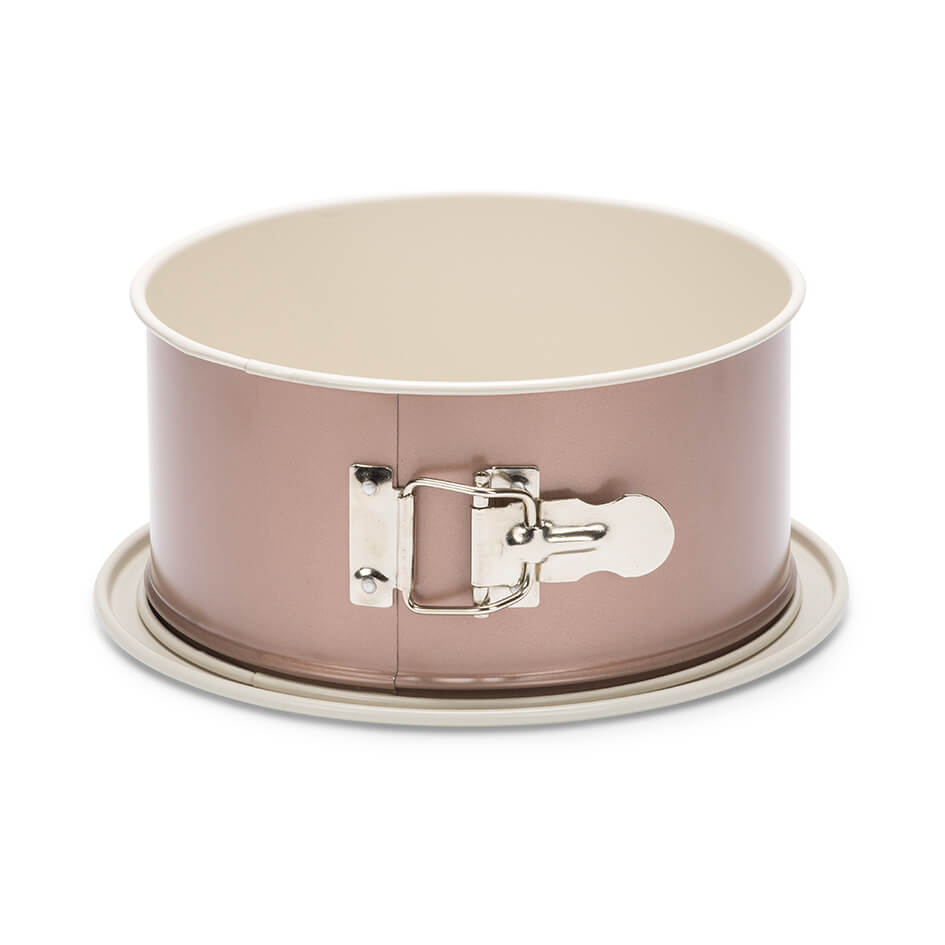 PATISSE CERAMIC Grosse Tortenform 18 cm