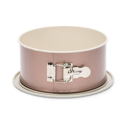 PATISSE CERAMIC Grosse Tortenform 18 cm