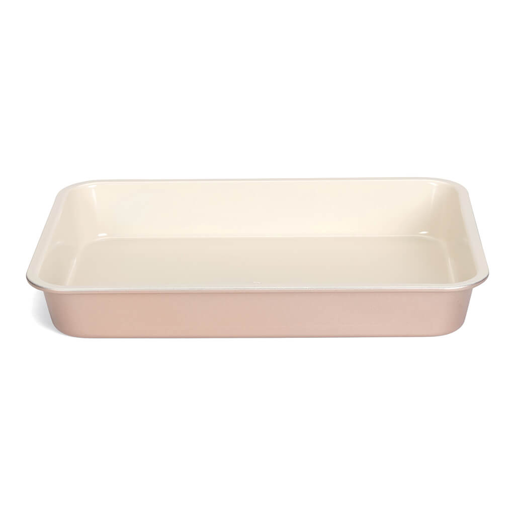 PATISSE CERAMIC Forma do pieczenia 35 x 24 cm