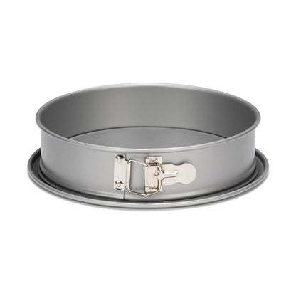 PATISSE SILVER-TOP Tortownica 22 cm