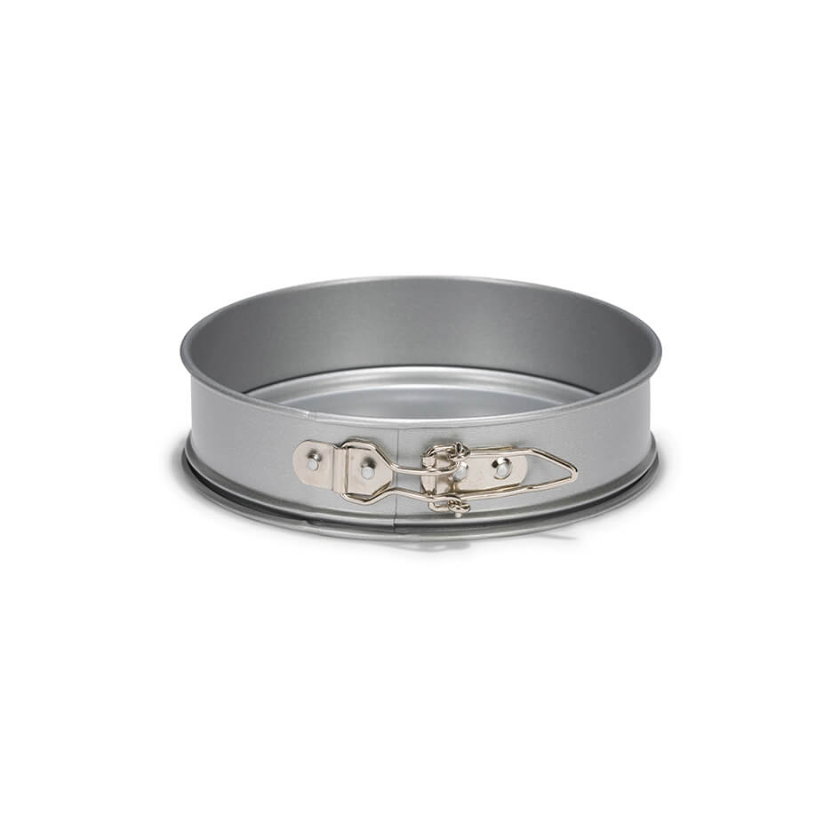 PATISSE SILVER-TOP Mini Springform Pan 16 cm