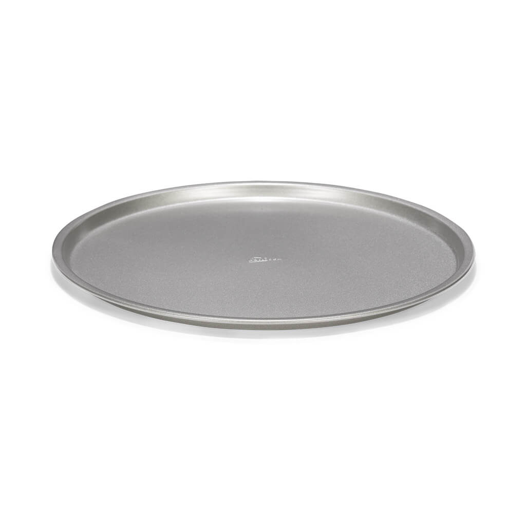 PATISSE SILVER-TOP Forma do pieczenia pizzy 31 cm