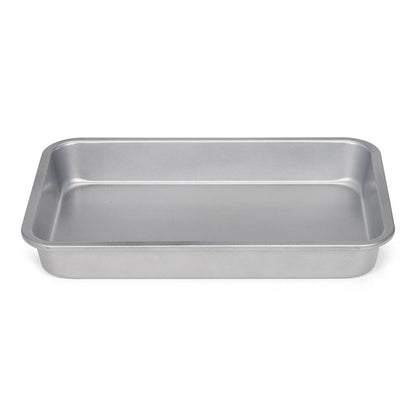 PATISSE SILVER-TOP Forma do pieczenia ciast, brownie 28 x 18 cm
