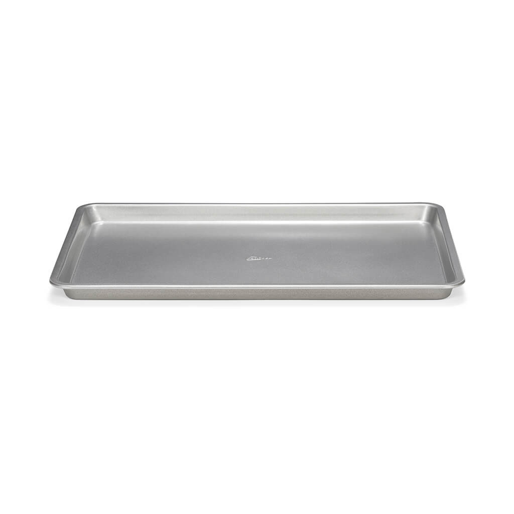PATISSE SILVER-TOP Niska blacha do pieczenia 39 x 26 cm