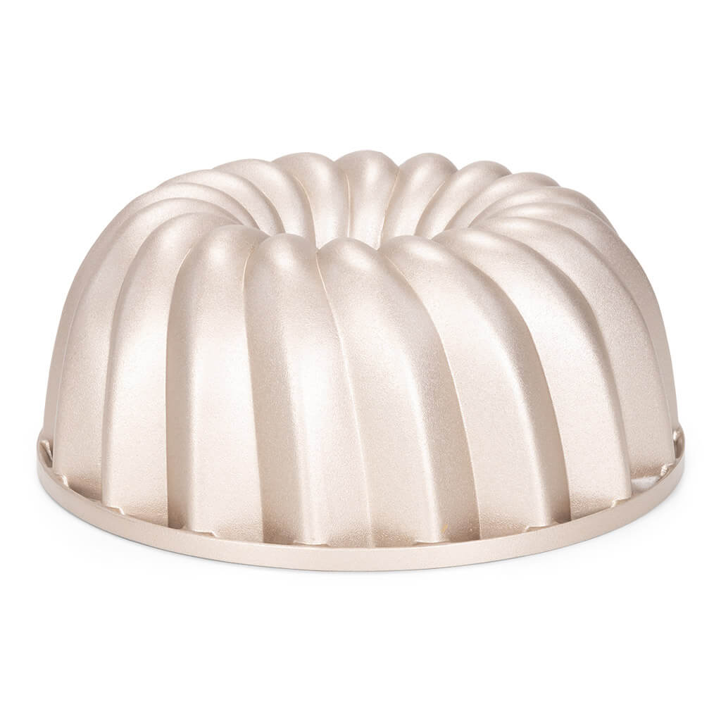 PATISSE BASIC Aluminium-Kastenform für Gugelhupf 24 cm