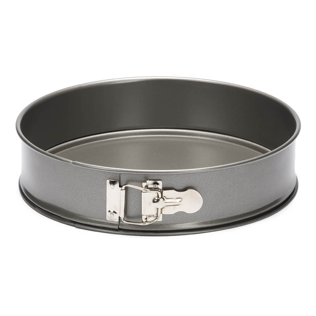 PATISSE CARAT Tortownica 24 cm