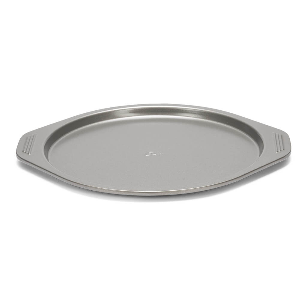 PATISSE CARAT Forma do pieczenia pizzy 30 cm