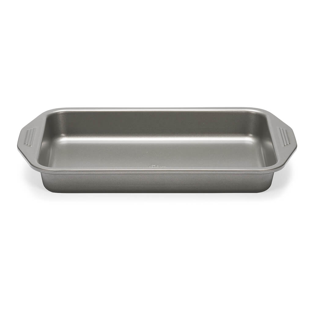 PATISSE CARAT Forma do pieczenia 33 x 22 cm