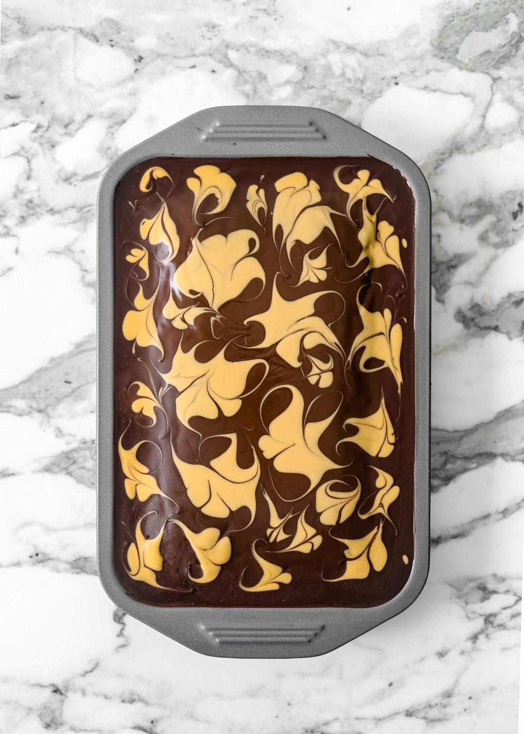 PATISSE CARAT Backform 33 x 22 cm