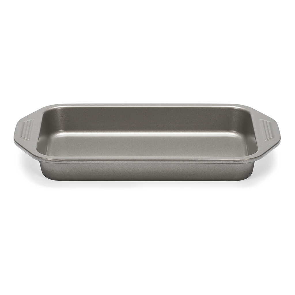 PATISSE CARAT Backform für Kuchen, Brownies 28 x 18 cm