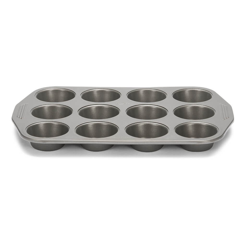 PATISSE CARAT Forma na 12 muffinek