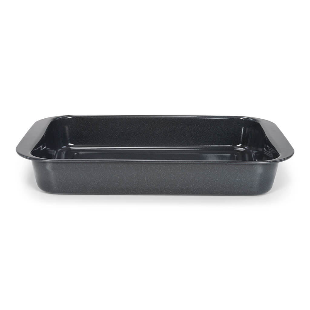 PATISSE PREMIUM Brytfanna 36 x 26 cm