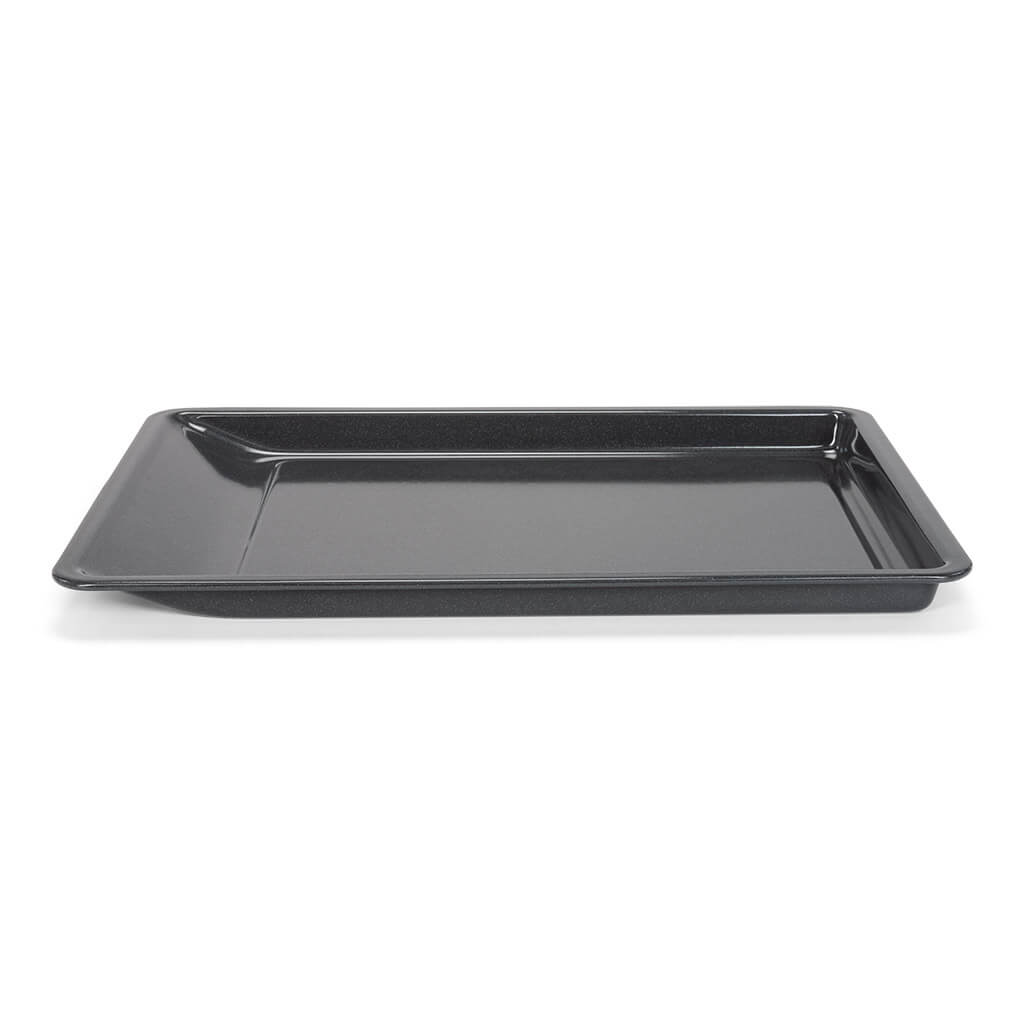 PATISSE PREMIUM Niedrige Backform 42 x 29 cm