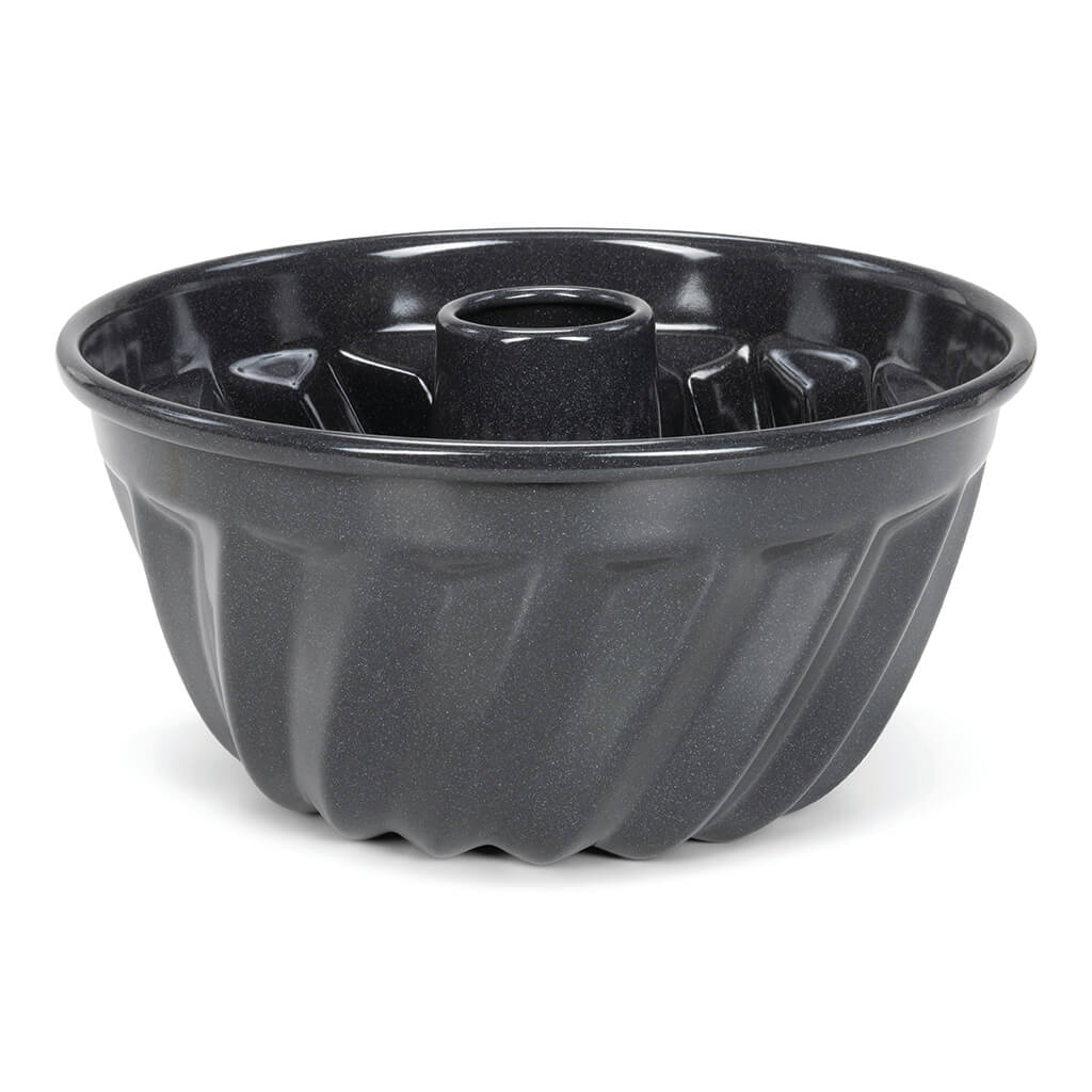 PATISSE PREMIUM Forme zum Backen von Rührkuchen 22 cm