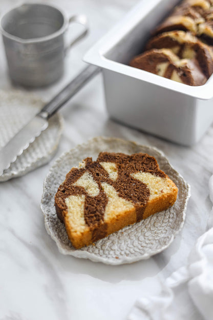 PATISSE PROFESSIONAL Brotbackform 25 cm