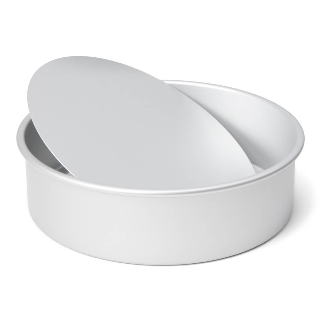 PATISSE PROFESSIONAL Tarten- und Quicheform mit herausnehmbarem Boden 28 cm